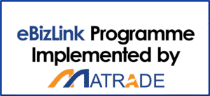 MARADE3